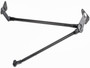 Dorman - OE Solutions Windshield Wiper Linkage P/N:602-701