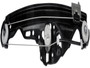 Dorman - OE Solutions Window Regulator P/N:749-465