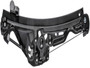 Dorman - OE Solutions Window Regulator P/N:749-465
