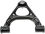 Dorman - OE Solutions Suspension Control Arm and Ball Joint Assembly P/N:524-465