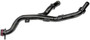 Dorman - OE Solutions HVAC Heater Pipe P/N:626-582