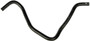 Dorman - OE Solutions Automatic Transmission Oil Cooler Hose Assembly P/N:624-503