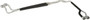 Dorman - OE Solutions Engine Oil Cooler Hose Assembly P/N:625-102