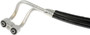 Dorman - OE Solutions Engine Oil Cooler Hose Assembly P/N:625-102