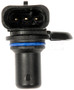 Dorman - OE Solutions Engine Camshaft Position Sensor P/N:907-826