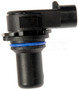 Dorman - OE Solutions Engine Camshaft Position Sensor P/N:907-826