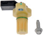Dorman - OE Solutions Transaxle Input Speed Sensor P/N:917-642