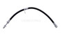 Brake Hydraulic Hose fits 2014-2019 Ford Transit Connect  SUNSONG NORTH AMERICA
