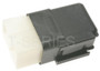 T Series Back Up Light Relay,Horn Relay P/N:HR159T