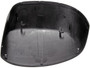 Dorman - OE Solutions Door Mirror Cover P/N:959-000