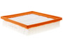 FRAM Engine Air Filter P/N:CA12377