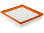 FRAM Engine Air Filter P/N:CA12377