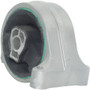 Westar Automatic Transmission Mount P/N:EM-4304