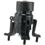 Anchor Engine Mount P/N:10134