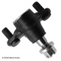Beck/Arnley Suspension Ball Joint P/N:101-8337