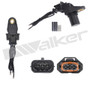 Walker Products  P/N:235-91448