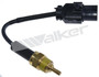Walker Products Engine Coolant Temperature Sensor P/N:211-1062
