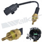 Walker Products Engine Coolant Temperature Sensor P/N:211-1062