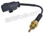Walker Products Engine Coolant Temperature Sensor P/N:211-1062