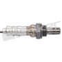 Walker Products Oxygen Sensor P/N:250-23024