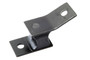 Westar Manual Transmission Mount P/N:EM-2057