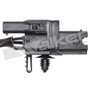 Walker Products Oxygen Sensor P/N:350-35126