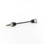 TrakMotive CV Axle Shaft P/N:TO-8390