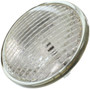 Wagner Lighting Multi Purpose Light Bulb P/N:H7606