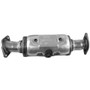 Walker Exhaust Catalytic Converter-Direct Fit P/N:16781