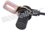 Walker Products Vehicle Speed Sensor P/N:240-1048