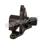 Walker Products Engine Crankshaft Position Sensor P/N:235-1030