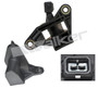 Walker Products Engine Crankshaft Position Sensor P/N:235-1030