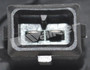 Walker Products Engine Crankshaft Position Sensor P/N:235-1030