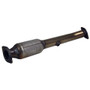 Walker Exhaust Catalytic Converter-Direct Fit P/N:16488