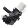 Walker Products  P/N:235-1763