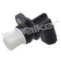 Walker Products  P/N:235-1763