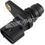 Walker Products Engine Camshaft Position Sensor P/N:235-1210