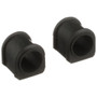 Delphi Suspension Stabilizer Bar Bushing Kit P/N:TD4578W