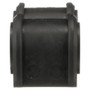 Delphi Suspension Stabilizer Bar Bushing Kit P/N:TD4578W