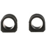 Delphi Suspension Stabilizer Bar Bushing Kit P/N:TD4578W