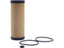 FRAM Engine Oil Filter P/N:TG11955