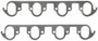 FEL-PRO Exhaust Manifold Gasket Set P/N:1420