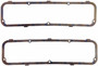 FEL-PRO Engine Valve Cover Gasket Set P/N:1632