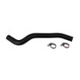 Rein Power Steering Reservoir Hose P/N:PSH0504