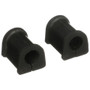 Delphi Suspension Stabilizer Bar Bushing Kit P/N:TD5479W