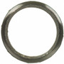 FEL-PRO Exhaust Pipe Flange Gasket P/N:60592
