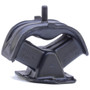 Anchor Engine Mount P/N:8014