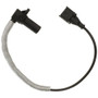 Delphi Engine Crankshaft Position Sensor P/N:SS12141