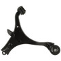 Delphi Suspension Control Arm P/N:TC6053
