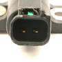 Delphi Engine Crankshaft Position Sensor P/N:SS10228